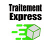 traitement-express