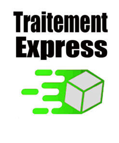 traitement-express
