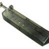 Speed loader 90 billes