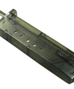Speed loader 90 billes