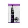 Billes Airsoft BLS 0.20g White 1KG