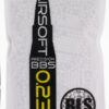 BLS BB 0.23g 1KG White
