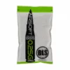 Billes Airsoft BLS 0.25g White 1KG