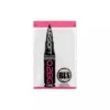 Billes Airsoft BLS 0.28g White 1KG