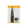Billes Airsoft BLS 0.30g White 1KG