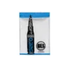 Billes Airsoft BLS 0.32g White 1KG