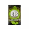 Billes BIO BLS 0.28g White 1KG | BBs Biodégradables Précision & Portée