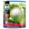 G&G Bio BB 0.23g 1KG White