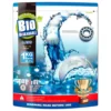 G&G Bio BB 0.25g 1KG White G-07-126