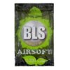 billes bio airsoft 0.30g white, BBs biodégradables 0.30g, billes airsoft bio BLS 0.30g, billes précision airsoft 0.30g, billes DMR bio, billes HPA bio