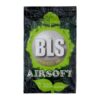 billes bio airsoft 0.32g white, BBs biodégradables 0.32g, billes airsoft bio BLS 0.32g, billes précision airsoft 0.32g, billes DMR bio, billes HPA bio, billes lourdes bio airsoft