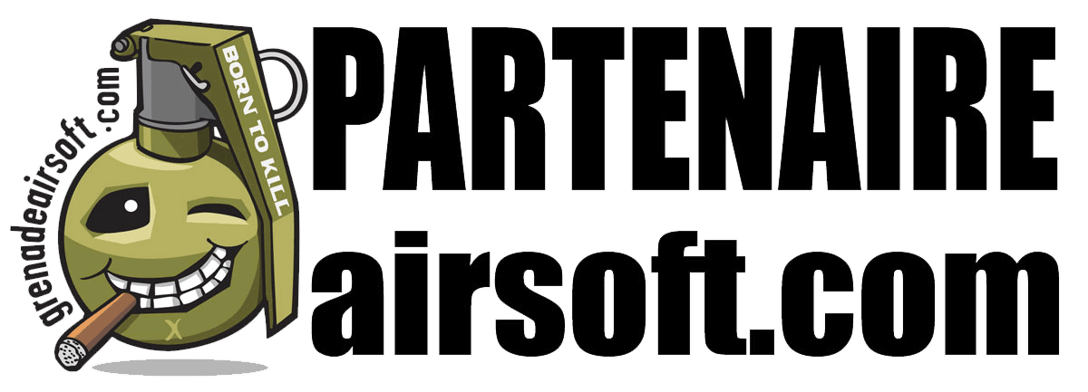 partenaire grenade airsoft.com